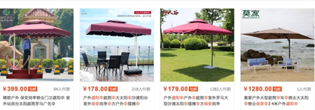 淘宝店铺人群定位实战指南 从流量到留量的关键一步